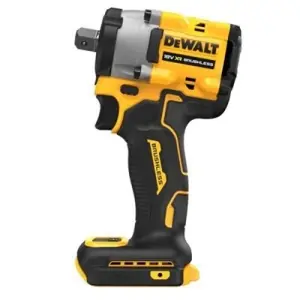 Avvitatore impulsi DEWALT modello DCF922NT-XJ 1/2 18V 4Ah Offerta