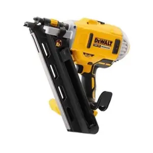 Novità Chiodatrice DEWALT modello DCN692N-XJ due velocit? (senza batteria) 18V 5Ah