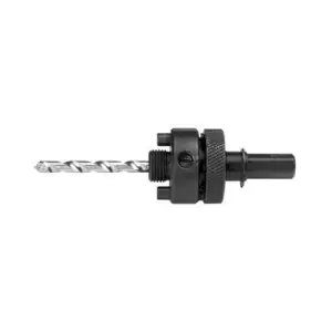 Occasione Imperdibile Mandrino DEWALT modello DT90367-QZ per sega a tazza