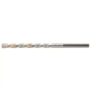 Punta DEWALT modello DT6522-QZ universale 8x134 Compra Adesso