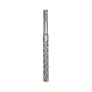 Punta DEWALT modello DT8940-QZ sds plus xlr full head 14x260x200 Reso Gratuito