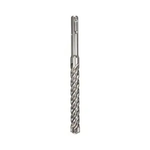 Punta DEWALT modello DT8927-QZ per calcestruzzo sds full head 8x460x400 Quantità Limitata