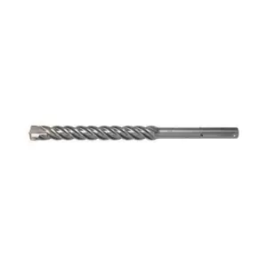 Punta DEWALT modello DT9430-QZ per per martello sds-max 4 taglienti 28x570x450 Offerta Limitata