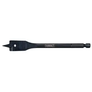 Più Venduto Punta DEWALT modello DT4771-QZ extreme bandiera 25x152