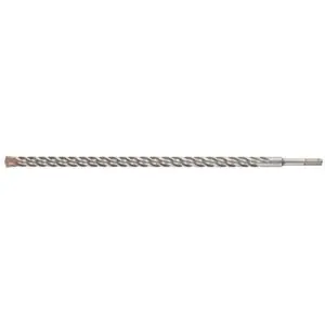 Punta DEWALT modello DT9582-QZ sds plus extreme 2 16x450x400 Prezzo Basso