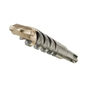 Punta DEWALT modello DT9568-QZ sds plus extreme 2 14x260x200 Nuovo Arrivo