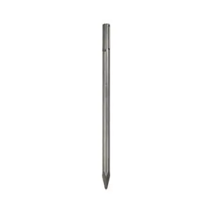 Scalpello DEWALT modello DT6821-QZ a punta 400mm Promozione Esclusiva
