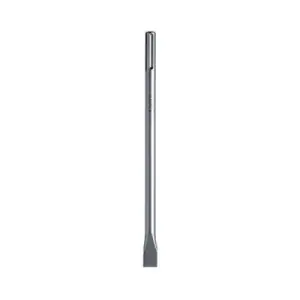 Ultima Occasione Scalpello DEWALT modello DT6823-QZ piatto 25x400mm