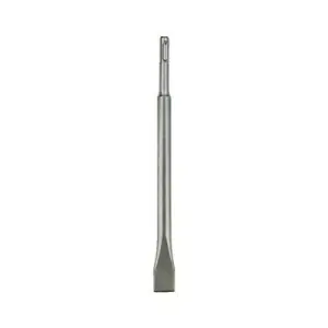 Direttamente Dal Produttore Scalpello DEWALT modello DT6802-QZ piatto sds plus 20x250mm