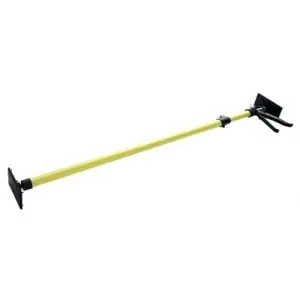 Promo Stagionale Asta STANLEY modello STHT1-05932 telescopica 1150mm