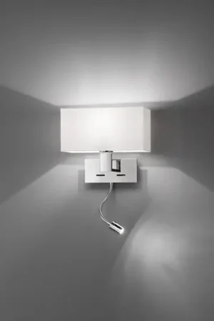 EGG DLS Harmony Flex applique, braccio flessibile Acquista Ora