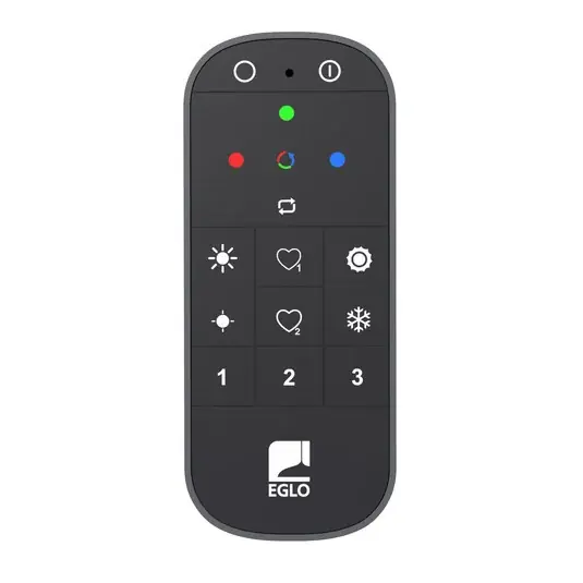 EGLO connect-z Remote 2.0 telecomando Prezzo Ridotto