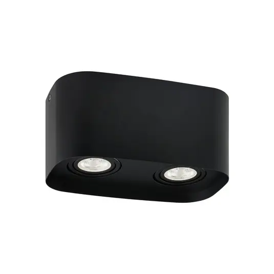 EGLO connect Caminales-Z downlight LED 2 luci Prezzo Basso