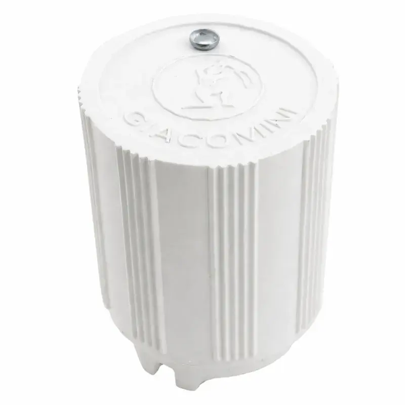 Offerta Speciale Volantino manuale per valvole termosifone Giacomini R450X001