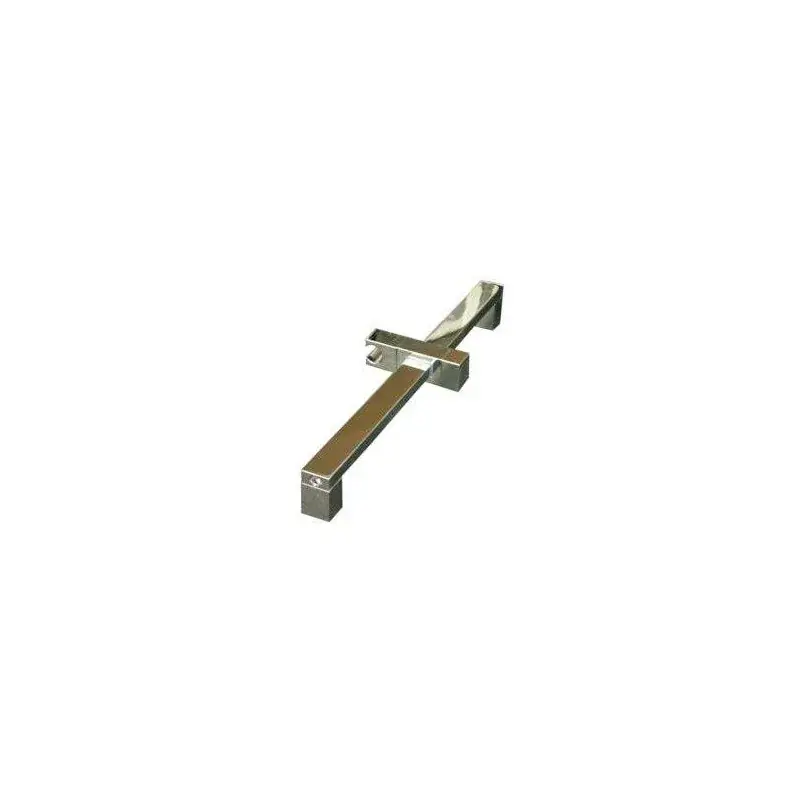 Occasione Imperdibile Asta saliscendi doccia ricambio cabine doccia Novellini SALISM501504L-K