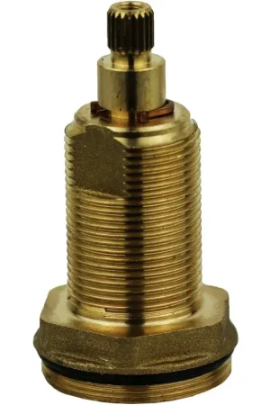 Asta per deviatore termostatico Ritmonio RCMB954 Promo Stagionale