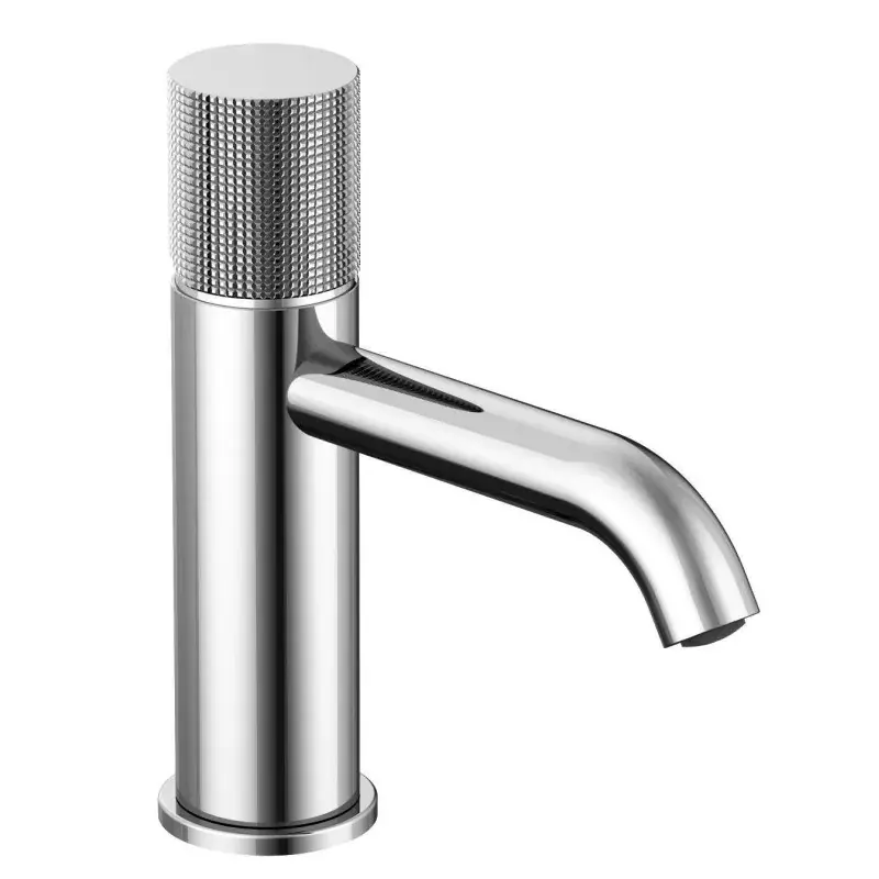 Ultime Pezzi Miscelatore lavabo per piletta clic-clac Paini Cox Grip 7GCR205O