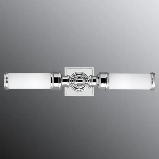 Applique Payne Ornate per ambienti umidi Soddisfatti O Rimborsati
