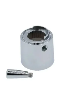 Promozione Manopola con Leva apertura acqua Termostatico DIY CART.OPU MANTEROPY-K