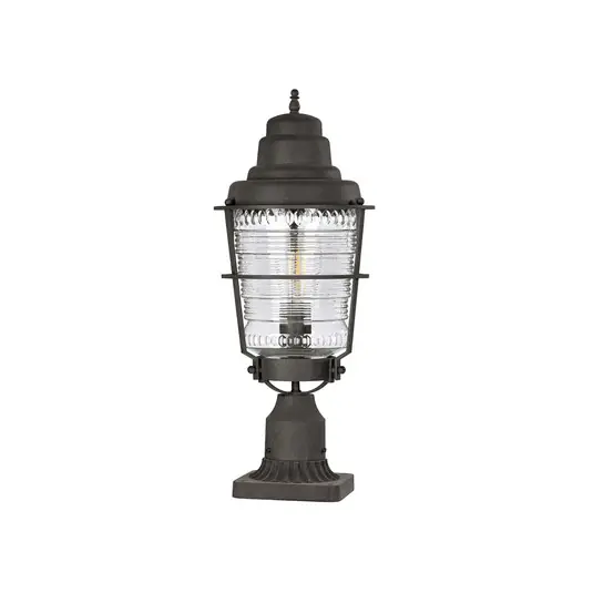 Scelto Dai Clienti Lampioncino Chance Harbor