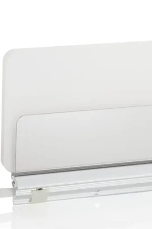 Acquista Ora Katherine S2 - lampada LED da specchio 30 cm, IP44
