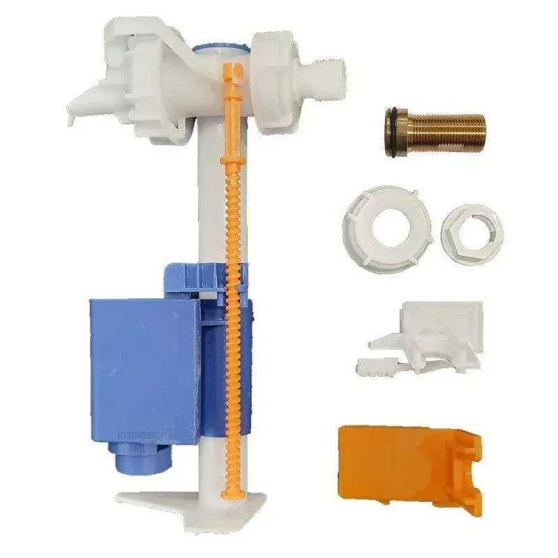 Occasione Galleggiante universale OLI One per cassette WC ad incasso compatibile con varie marche OL0884379