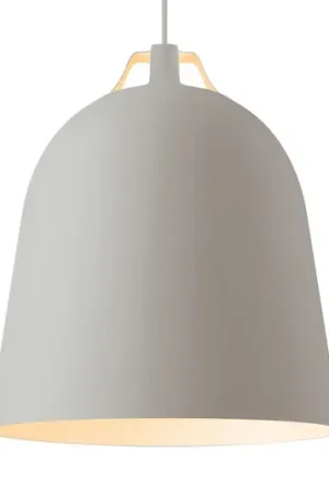 EVA Solo Clover sospensione Ø 35cm, grigio pietra Prezzo Ridotto
