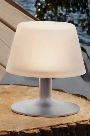 EVA Solo SunLight LED solare da tavolo ghiaccio Offerta Limitata