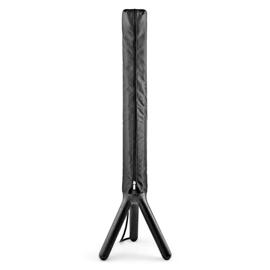 EVA Solo Heat Up involucro protettivo radiatore Subito Disponibile