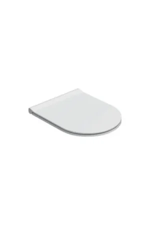 Spedito Oggi Coprivaso rimovibile in duroplast 42,8.34 Globo Mode ME020