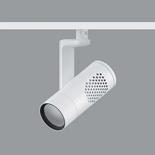 Acquista Ora ERCO Eclipse S Casambi 12,4W wallwash 940 bianco