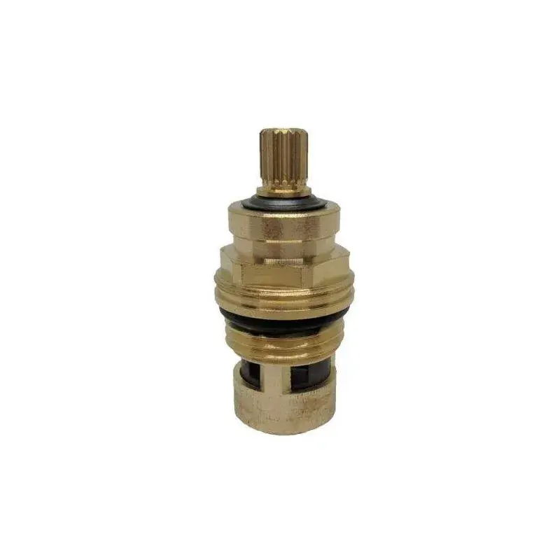 Vitone di ricambio per rubinetti Nobili RVT200/26 Must-Have