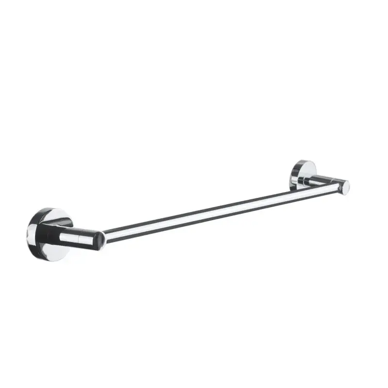 Consegna Rapida Porta asciugamani da bidet lungo 40 cm I Crolla Venezia 16080CR