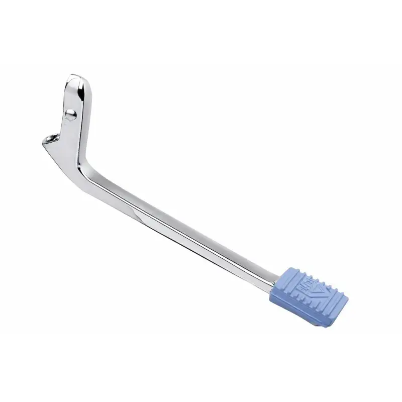 Leva di ricambio per rubinetti a pedale a parete Idral 02068-64LVCOMB - 02068-64LVCOMR Offerta Limitata