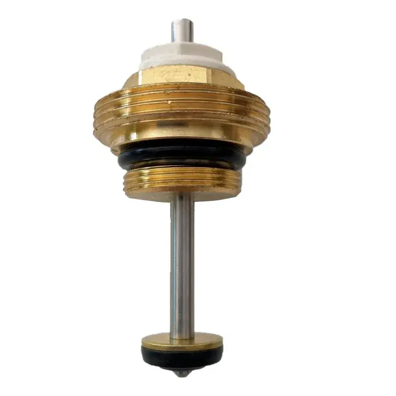 Vitone di ricambio per collettori 668 - 668 Caleffi F69122 Spedizione Espresso
