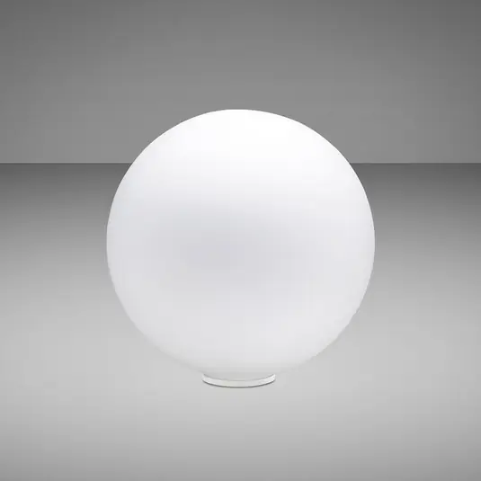 Fabbian Lumi Sfera da tavolo, stesa, Ø 20 cm Direttamente Dal Produttore