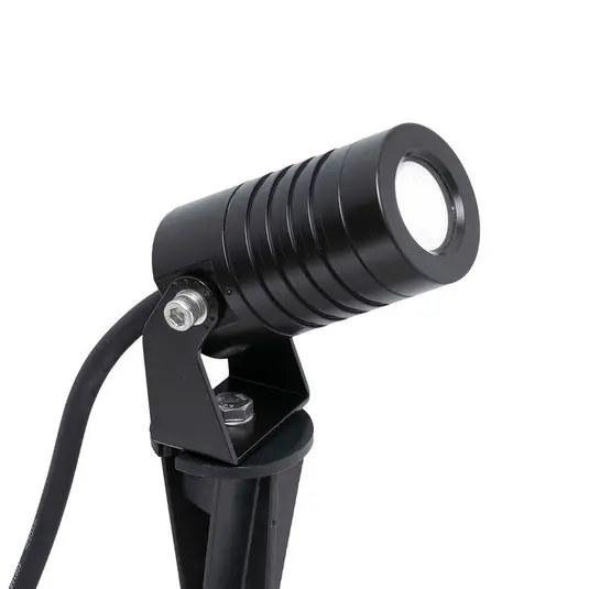 Prezzo Basso Balder - lampada LED con picchetto, IP67