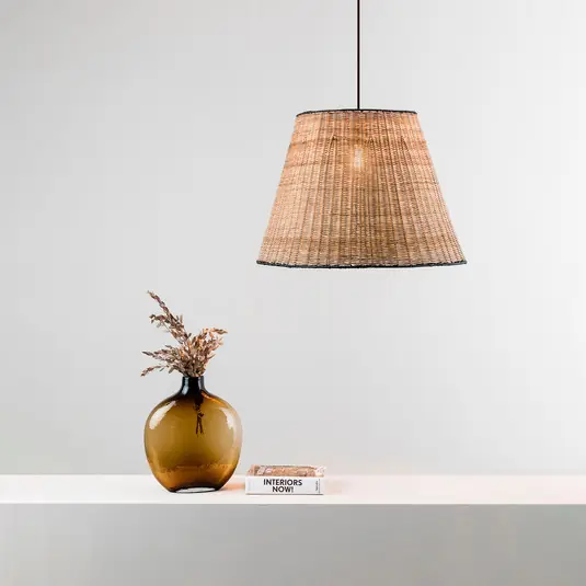 Super Prezzo Lampada a sospensione Sumba