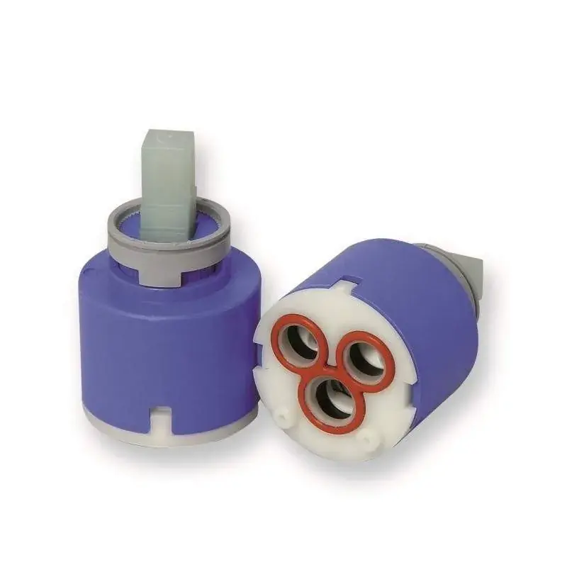 Offerta Del Giorno Cartuccia ricambio 35mm per rubinetti Fantini 90000A570