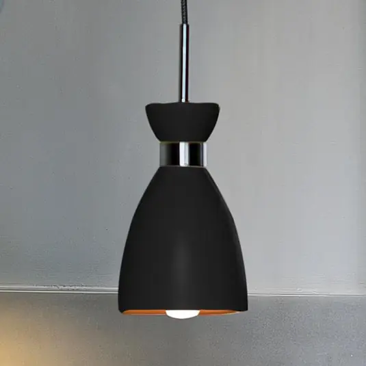 Compra Adesso Elegante lampada a sospensione Retro