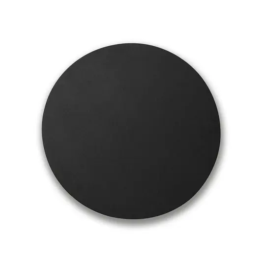 Miglior Prezzo Applique LED Board scrivibile, 35 cm