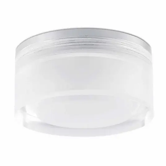 Luce LED da incasso Ebba per il bagno Promozione