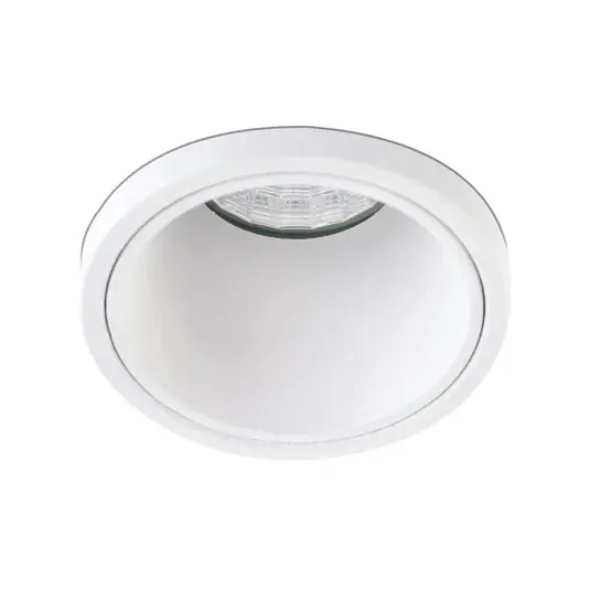 Faretto a LED Fox Trimless, dimmerabile Promozione