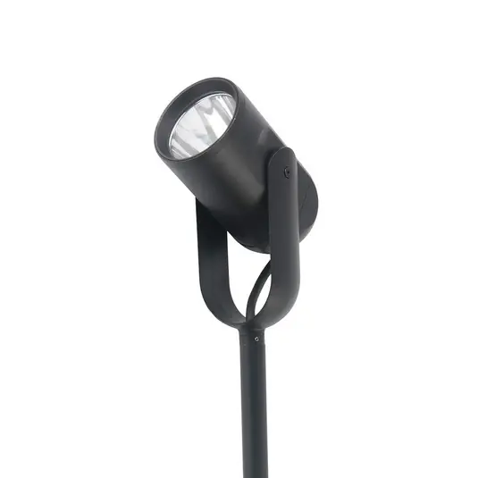 Lampada LED a picchetto Slot, 50 cm Bestseller