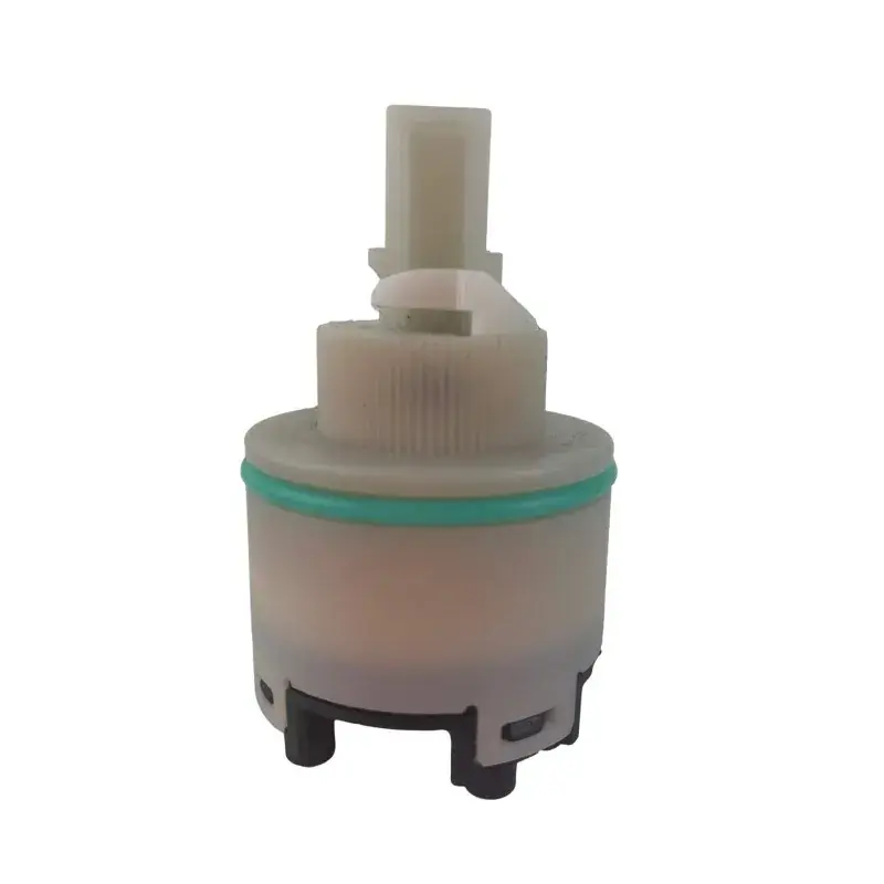 Promozione Esclusiva Cartuccia ricambio 35mm ribassata STSR