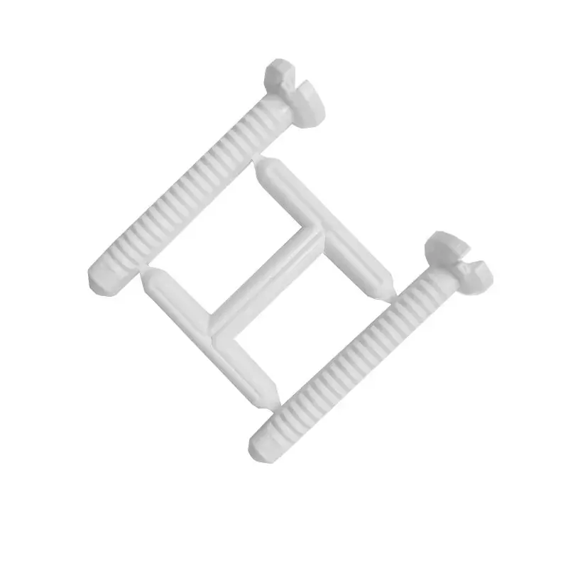 Tornillos de repuesto para cajas colectoras DAMAST - VIFRA 10215 Ultime Pezzi