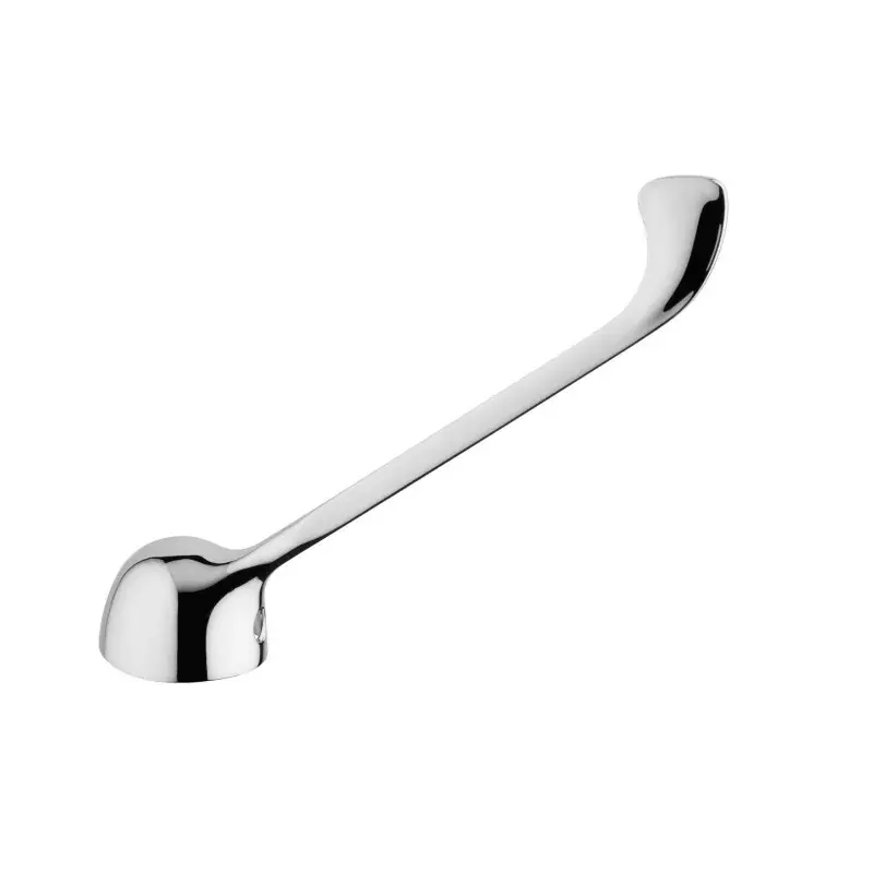 A Buon Prezzo Palanca mezcladora de recambio modelo clínico 35 Damast 13760