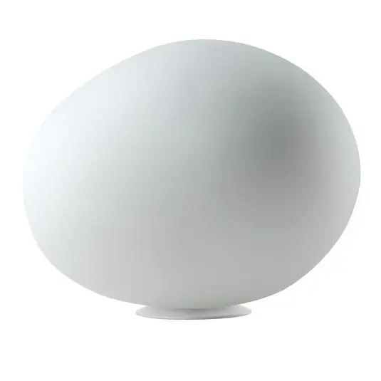 Promo Stagionale Foscarini Gregg outdoor X-large Lampada decorativa da esterno