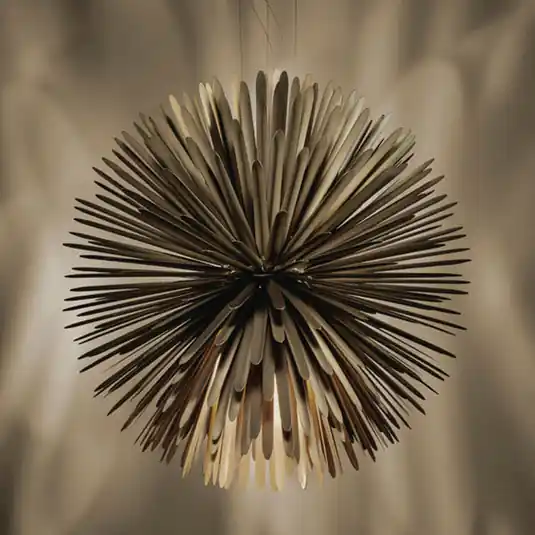 Foscarini MyLight Sun-Light of Love sospensione A Buon Prezzo