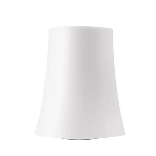 Promo Stagionale Lampada da tavolo Foscarini Birdie Zero, altezza 29 cm